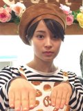 広瀬すず 壁紙 広瀬すず 壁紙