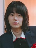 菅田将暉 壁紙 菅田将暉 壁紙
