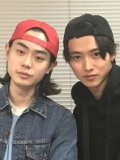 菅田将暉 壁紙 菅田将暉 壁紙