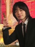 菅田将暉 壁紙 菅田将暉 壁紙