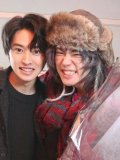 菅田将暉 壁紙 菅田将暉 壁紙