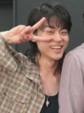 菅田将暉 壁紙 菅田将暉 壁紙