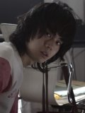 菅田将暉 壁紙 菅田将暉 壁紙
