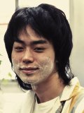 菅田将暉 壁紙 菅田将暉 壁紙