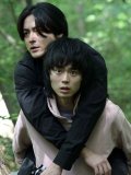 菅田将暉 壁紙 菅田将暉 壁紙