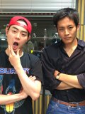 菅田将暉 壁紙 菅田将暉 壁紙