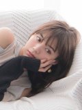 池田エライザ 壁紙 池田エライザ 壁紙