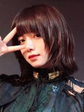 池田エライザ 壁紙 池田エライザ 壁紙