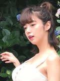 池田エライザ 壁紙 池田エライザ 壁紙