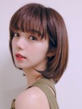 池田エライザ 壁紙 池田エライザ 壁紙