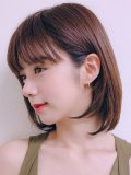 池田エライザ 壁紙 池田エライザ 壁紙