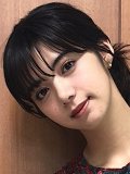 池田エライザ 壁紙 池田エライザ 壁紙