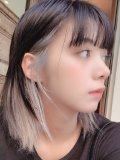 池田エライザ 壁紙 池田エライザ 壁紙