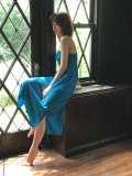 池田エライザ 壁紙 池田エライザ 壁紙