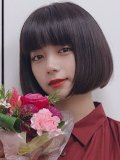池田エライザ 壁紙 池田エライザ 壁紙