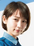 吉岡里帆 壁紙 吉岡里帆 壁紙