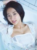 武田玲奈 壁紙 武田玲奈 壁紙