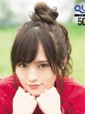 NMB48山本彩 壁紙 NMB48山本彩 壁紙
