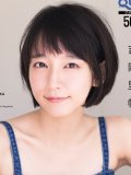 吉岡里帆 壁紙 吉岡里帆 壁紙