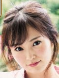 NMB48山本彩 壁紙 NMB48山本彩 壁紙