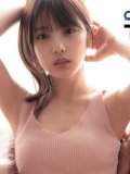 乃木坂46 壁紙 乃木坂46 壁紙