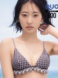 武田玲奈 壁紙 武田玲奈 壁紙