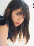 乃木坂46 壁紙 乃木坂46 壁紙