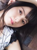 乃木坂46 壁紙 乃木坂46 壁紙