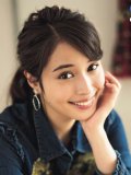 広瀬アリス 壁紙 広瀬アリス 壁紙