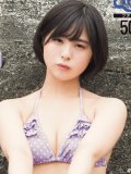 AKB48 ÊÉ»æ AKB48 ÊÉ»æ