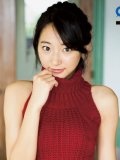 武田玲奈 壁紙 武田玲奈 壁紙