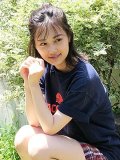 乃木坂46 壁紙 乃木坂46 壁紙