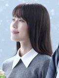 有村架純 壁紙 有村架純 壁紙
