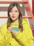 乃木坂46 壁紙 乃木坂46 壁紙
