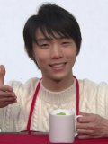 羽生結弦 壁紙 羽生結弦 壁紙