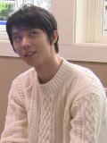 羽生結弦 壁紙 羽生結弦 壁紙