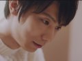 羽生結弦 壁紙 羽生結弦 壁紙