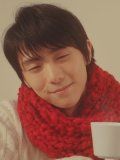 羽生結弦 壁紙 羽生結弦 壁紙