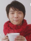 羽生結弦 壁紙 羽生結弦 壁紙