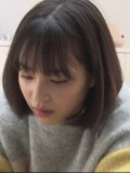 広瀬すず 壁紙 広瀬すず 壁紙