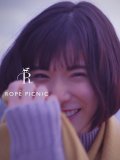 松岡茉優 壁紙 高画質画像ギャラリー 無料壁紙bb Navi