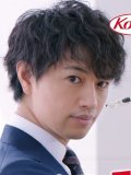 斎藤工 壁紙 斎藤工 壁紙