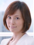 米倉涼子 壁紙 米倉涼子 壁紙