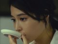 広瀬アリス 壁紙 広瀬アリス 壁紙