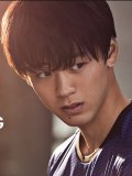 竹内涼真 壁紙 竹内涼真 壁紙