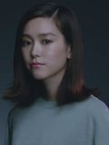 桐谷美玲 壁紙 桐谷美玲 壁紙