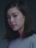 桐谷美玲 壁紙 桐谷美玲 壁紙