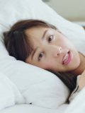 山本美月 壁紙 山本美月 壁紙