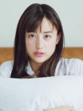 山本美月 壁紙 山本美月 壁紙