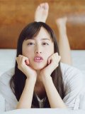 山本美月 壁紙 山本美月 壁紙